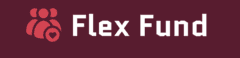 Flex Fund